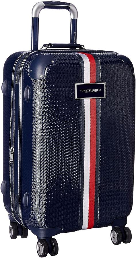 maleta de viaje tommy hilfiger|tommy hilfiger official online store.